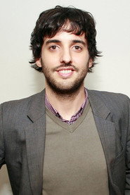 Diego San José 头像