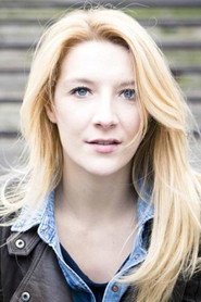 Laure Hennequart 头像