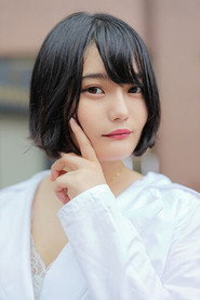 中屋柚香 头像