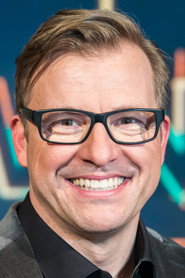 Martin Klempnow 头像