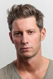 Diego Casanueva 头像