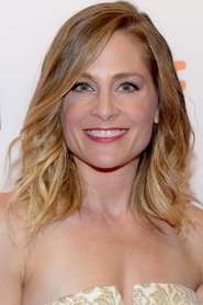 Tara Spencer-Nairn 头像