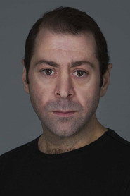 Erdem Akakçe 头像