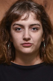 Miranda de la Serna 头像