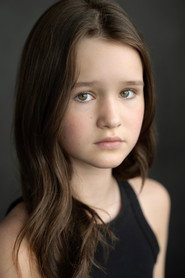 Molly Belle Wright 头像
