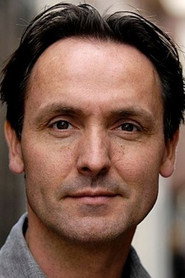 Hugo Haenen 头像