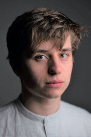 Calum Ross 头像