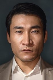 Rui Shang 头像