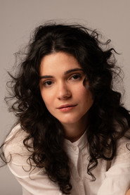 Alana Oliveira 头像