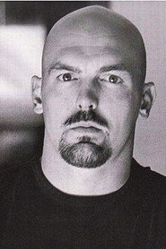 Justin Riemer 头像