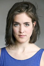 Luana Velis 头像