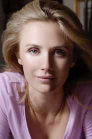 Jennifer Siebel Newsom 头像