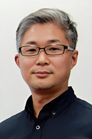 古贺豪 头像