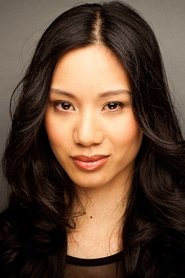 Elena Juatco 头像