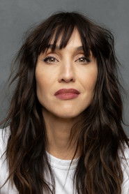 Bianca Gervais 头像