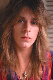 Randy Rhoads 头像