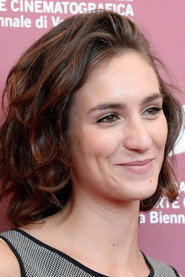 Livia Rossi 头像