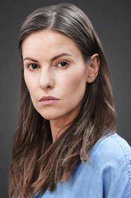 Agnieszka Kawiorska 头像