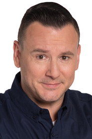 Craig Lauzon 头像