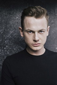 Mateusz Burdach 头像