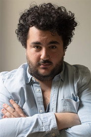 Yoni Dahan 头像