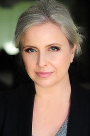 Debbie Podowski 头像