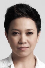 เสาวลักษณ์ ลีละบุตร 头像