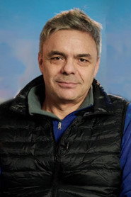 Sebastián Borensztein 头像