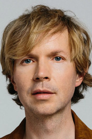 Beck 头像