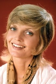 Florence Henderson 头像