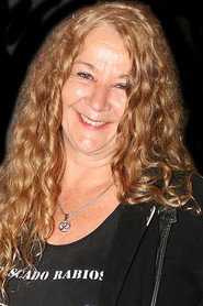 Claudia Puyó 头像