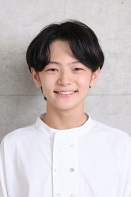斋藤润 头像