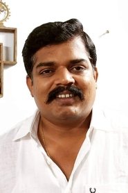 Pramod Shetty 头像