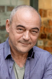 Thomas Dehler 头像