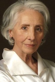 Mabel Rivera 头像