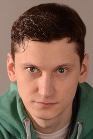 Андрей Мясников 头像