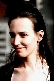 Garance Clavel 头像