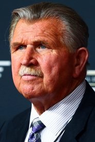 Mike Ditka 头像