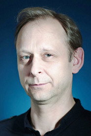 Jakub Zindulka 头像