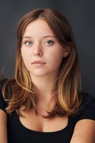 Lexi Minetree 头像