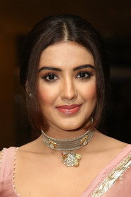 Malavika Sharma 头像