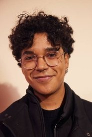 Benny Emmanuel 头像