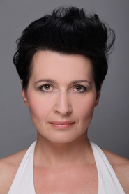 Kinga Ilgner 头像