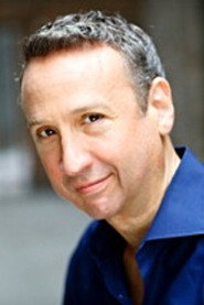 Jay Russell 头像