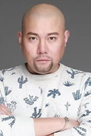 李南 头像