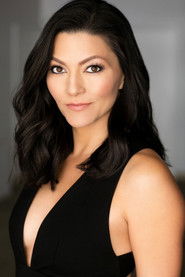 Monica Young 头像
