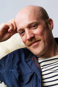 Kevin James Doyle 头像