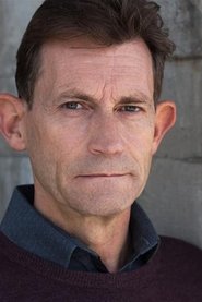 David Bromley 头像