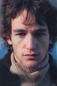 Davide Pasti 头像