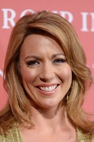 Brooke Baldwin 头像